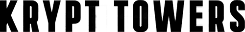 krypttowers site logo